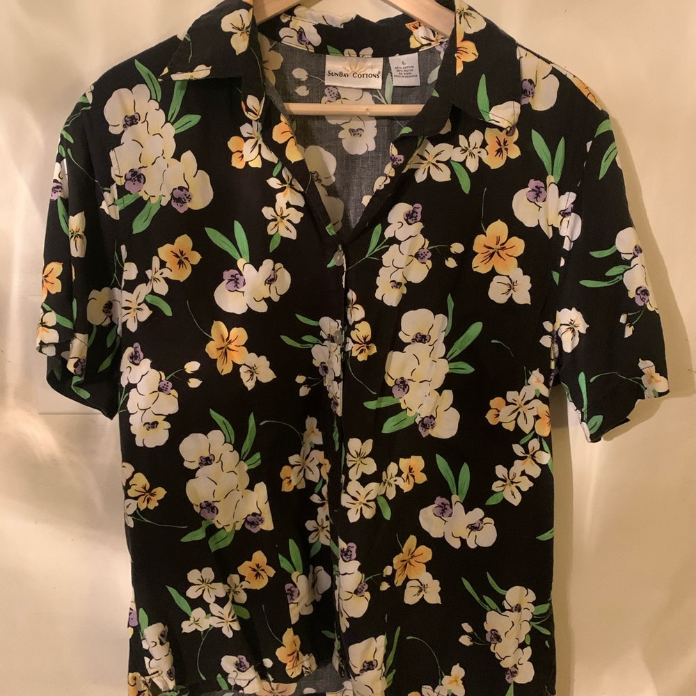 🌼